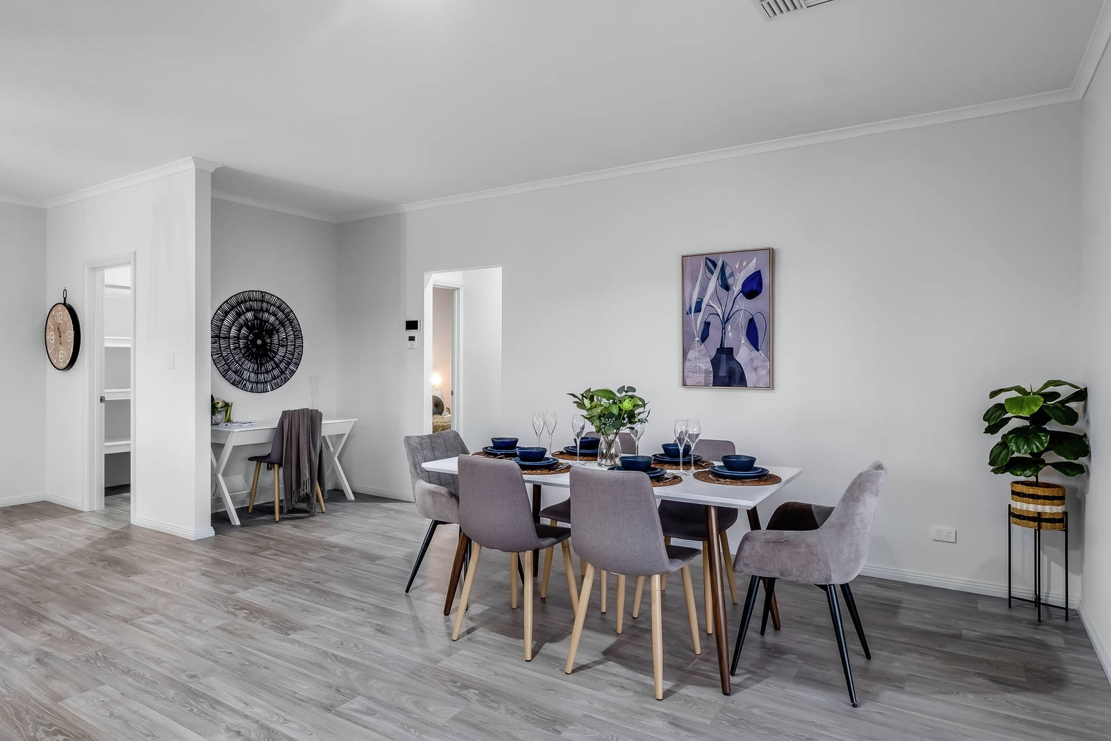 18 Belair Terrace, Mount Barker Sold by Booth Real Estate - image 1