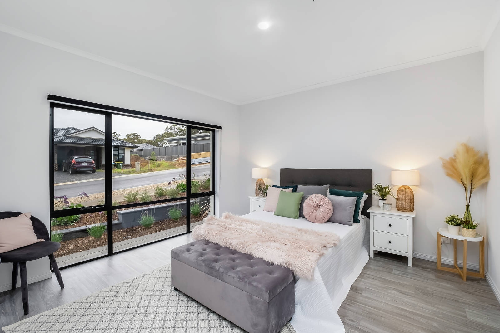 18 Belair Terrace, Mount Barker Sold by Booth Real Estate - image 1