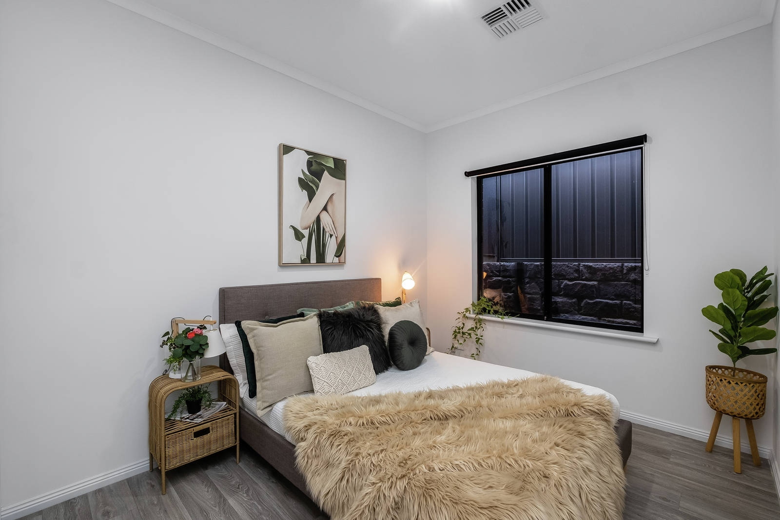 18 Belair Terrace, Mount Barker Sold by Booth Real Estate - image 1