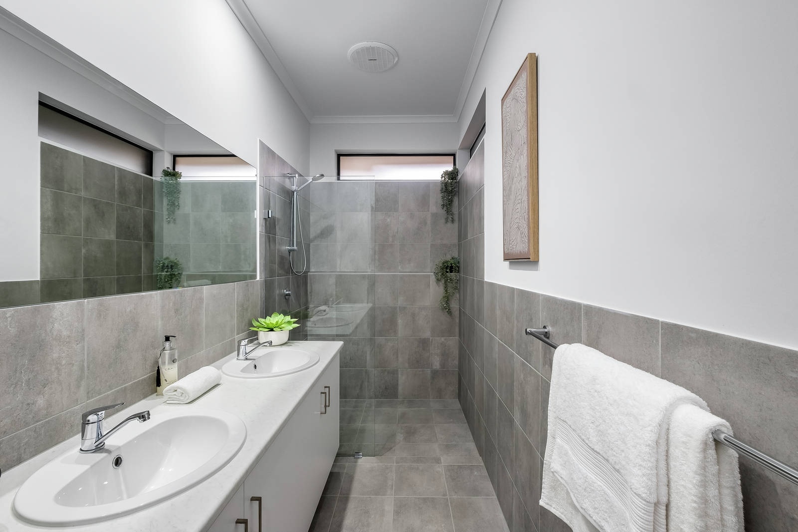 18 Belair Terrace, Mount Barker Sold by Booth Real Estate - image 1