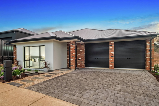 18 Belair Terrace, Mount Barker Sold by Booth Real Estate