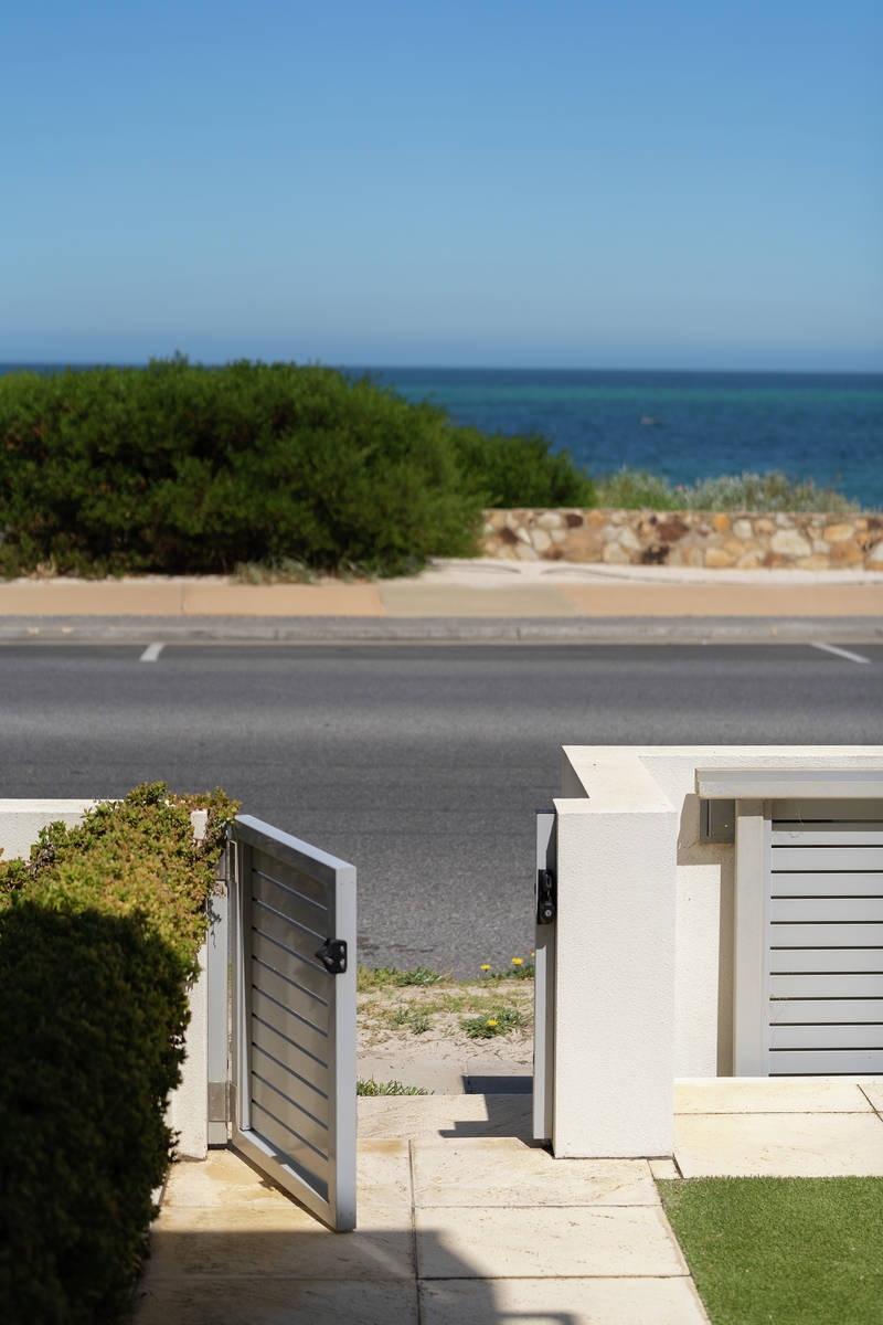 6/28-30 Seaview Road, West Beach Sold by Booth Real Estate - image 1
