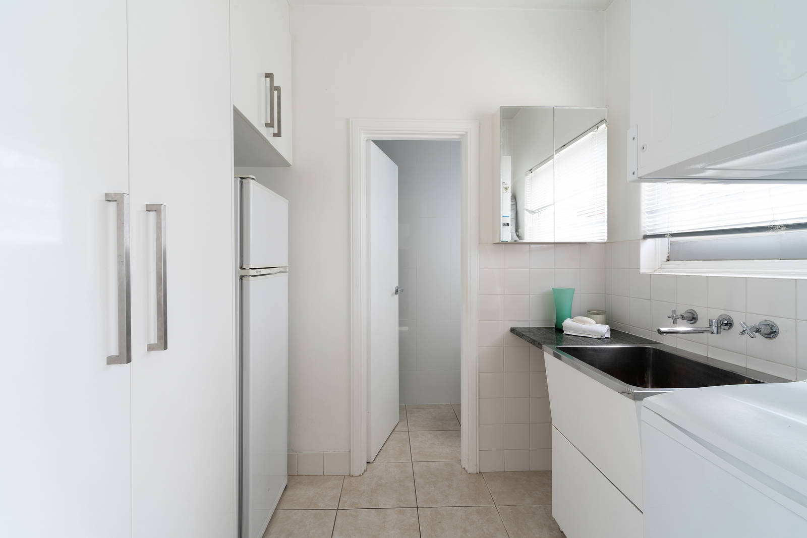 6/28-30 Seaview Road, West Beach Sold by Booth Real Estate - image 1