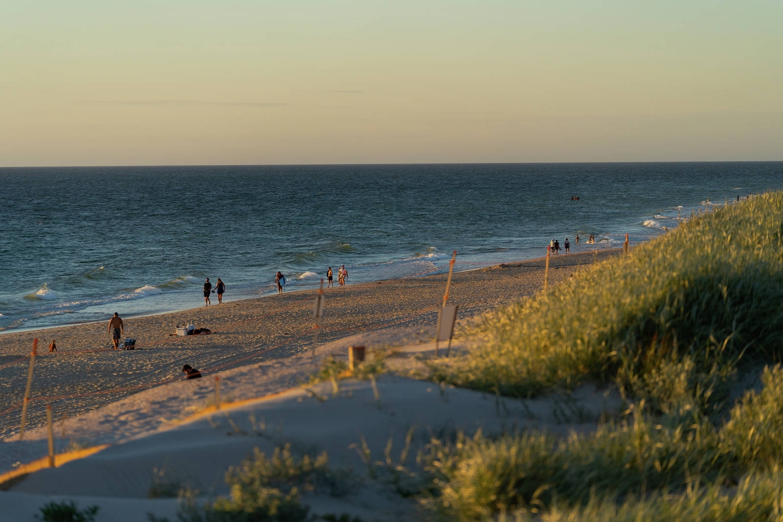 6/28-30 Seaview Road, West Beach Sold by Booth Real Estate - image 1