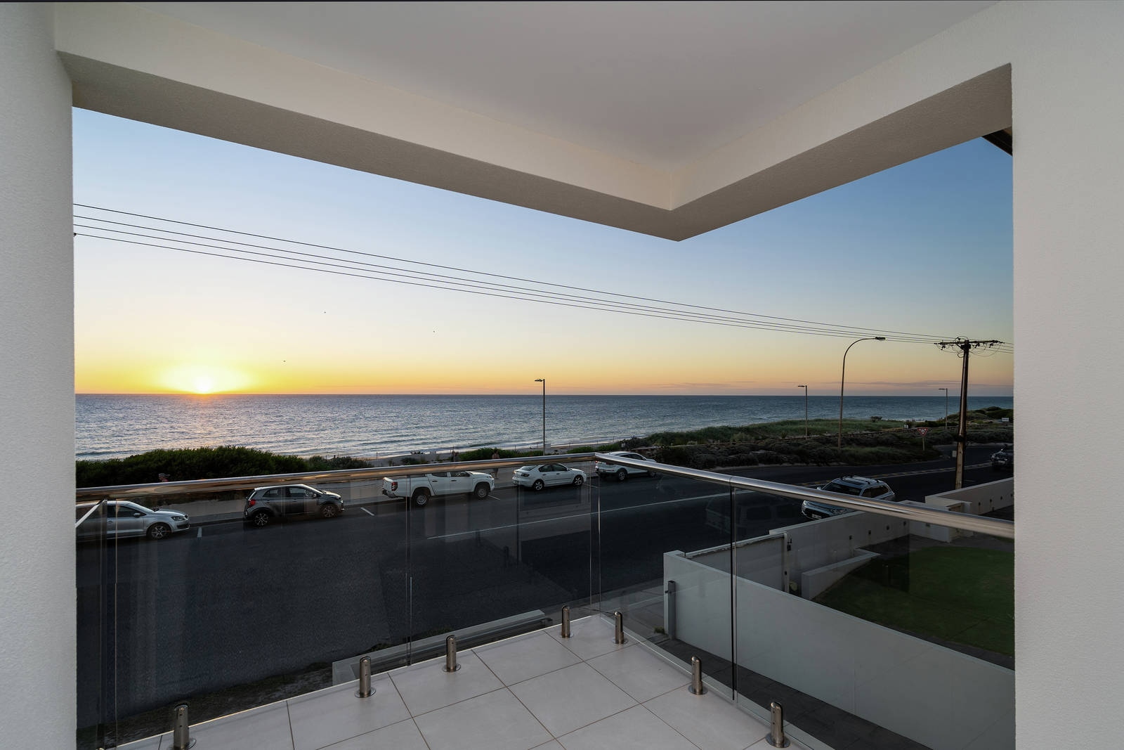 6/28-30 Seaview Road, West Beach Sold by Booth Real Estate - image 1