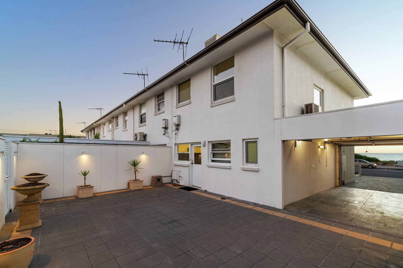 6/28-30 Seaview Road, West Beach Sold by Booth Real Estate - image 1