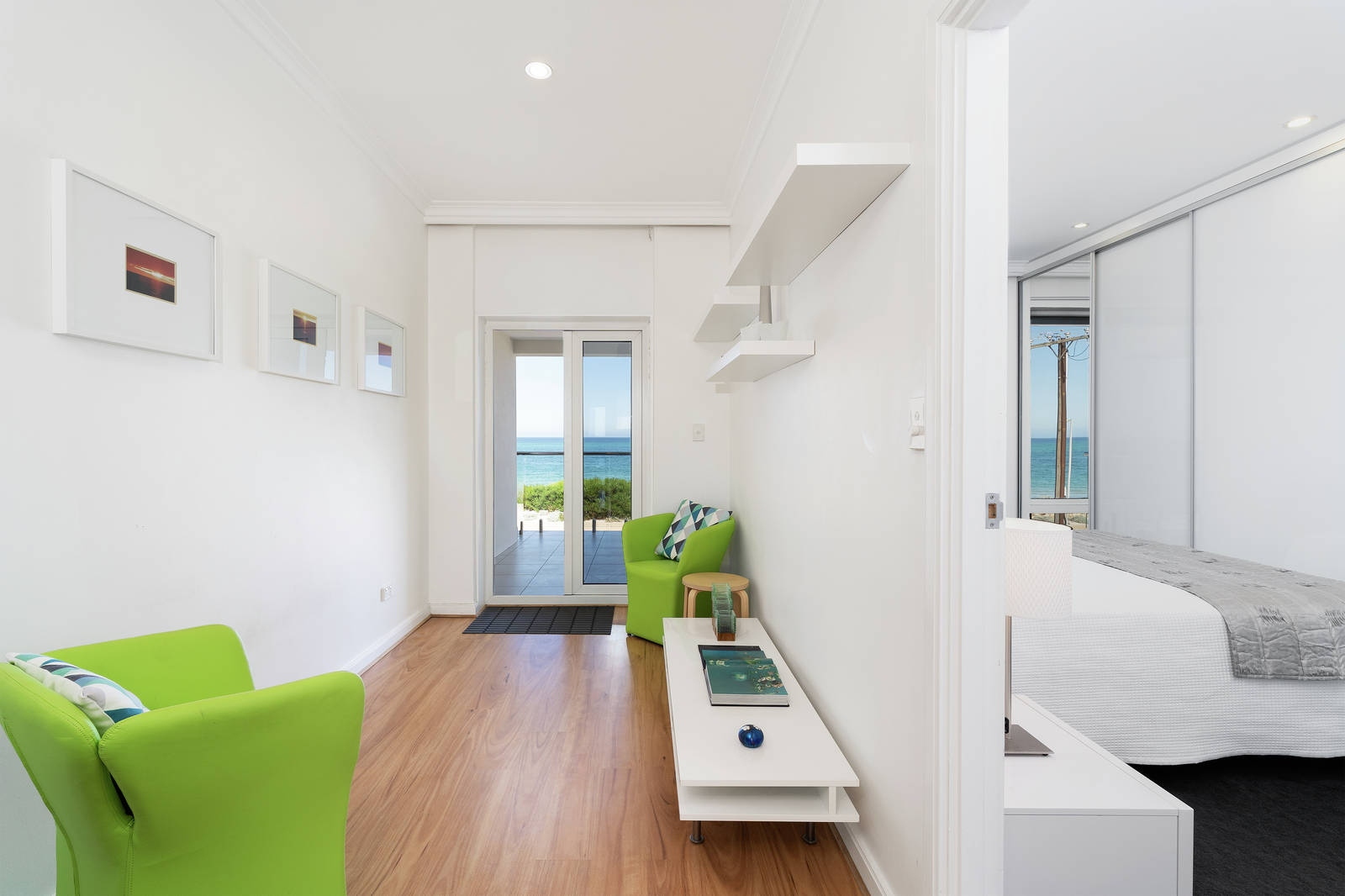 6/28-30 Seaview Road, West Beach Sold by Booth Real Estate - image 1