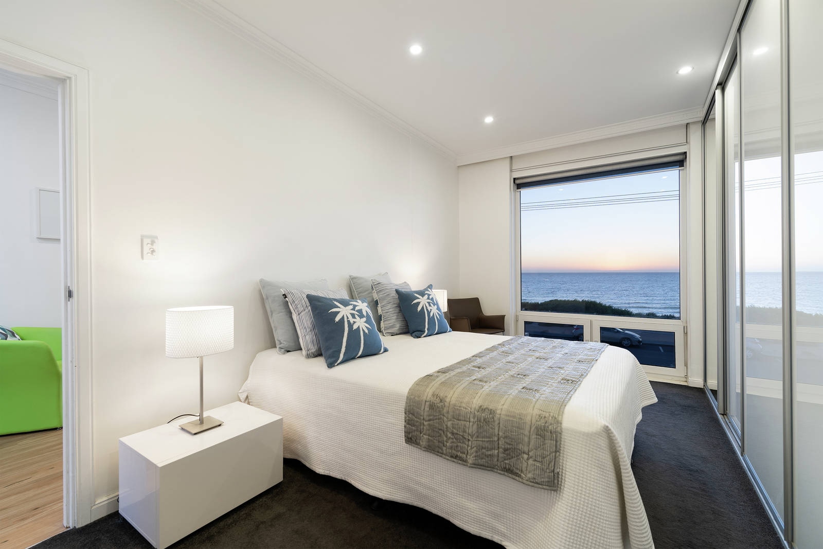 6/28-30 Seaview Road, West Beach Sold by Booth Real Estate - image 1