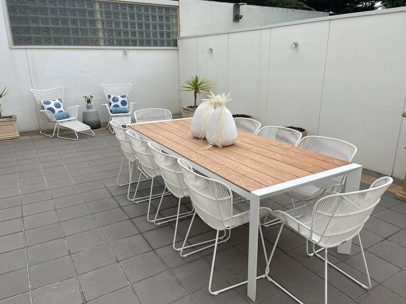 6/28-30 Seaview Road, West Beach Sold by Booth Real Estate - image 1