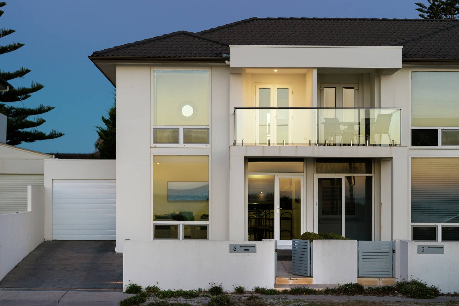 6/28-30 Seaview Road, West Beach Sold by Booth Real Estate - image 1