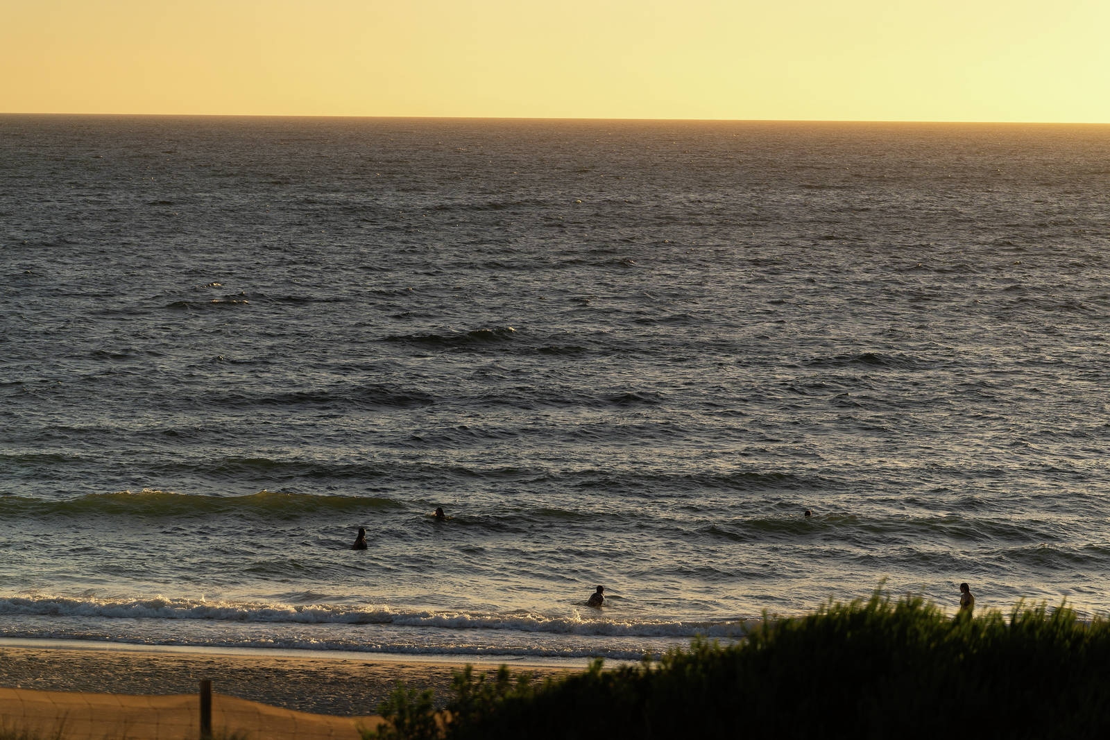 6/28-30 Seaview Road, West Beach Sold by Booth Real Estate - image 1