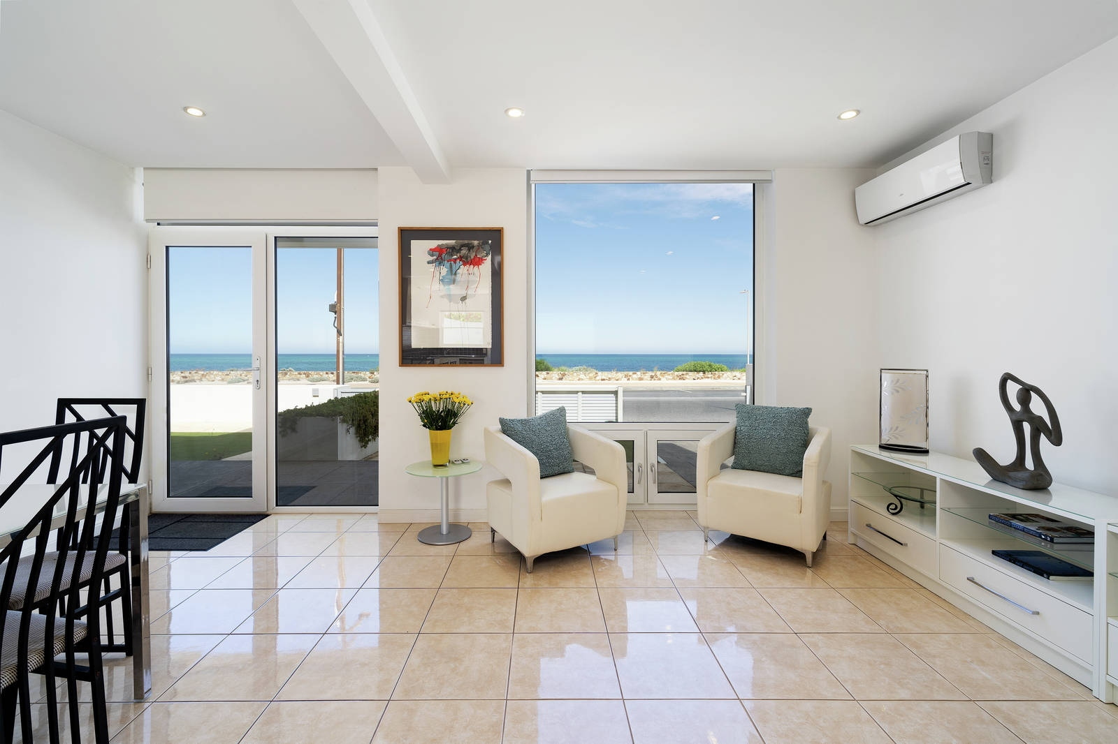 6/28-30 Seaview Road, West Beach Sold by Booth Real Estate - image 1