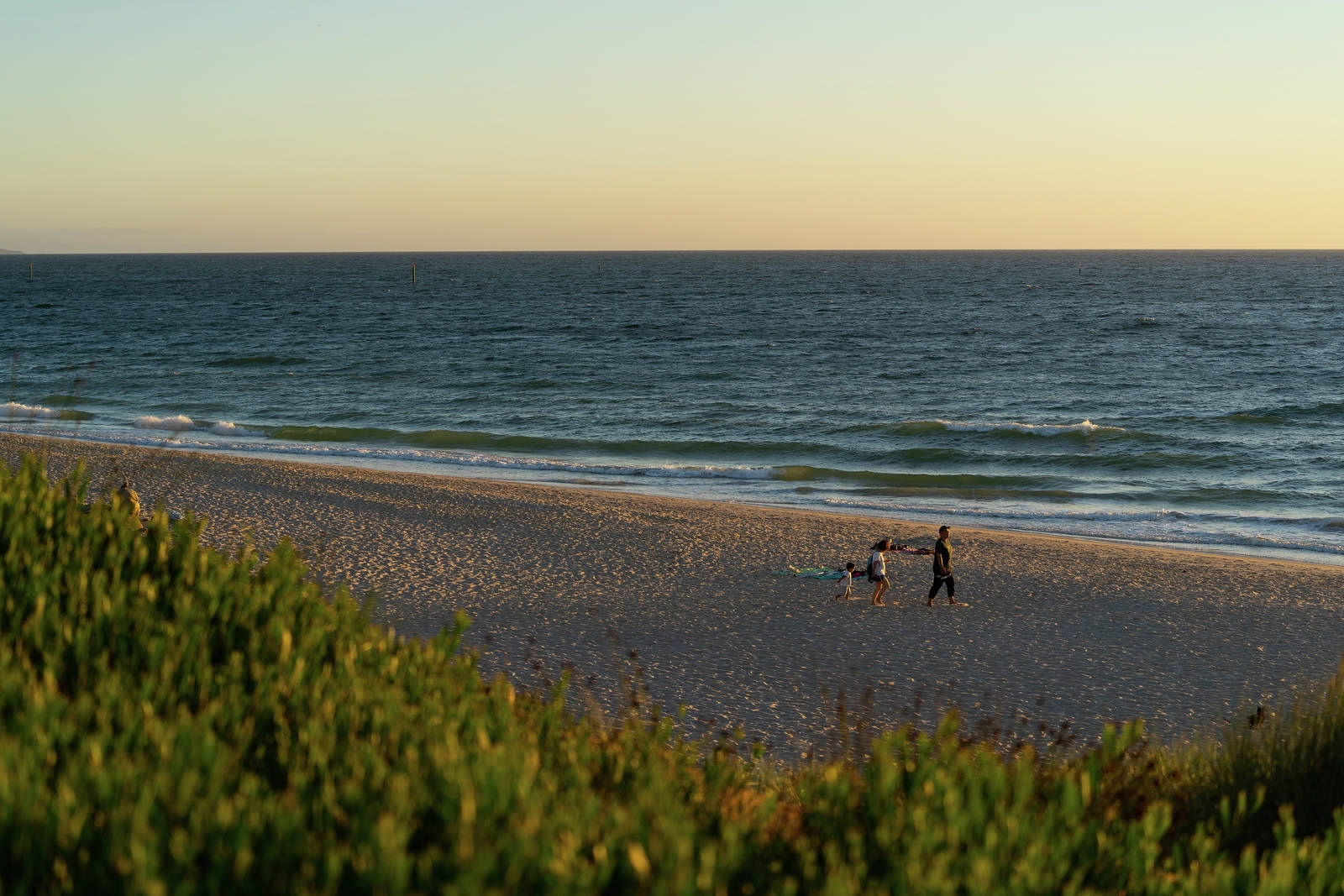 6/28-30 Seaview Road, West Beach Sold by Booth Real Estate - image 1