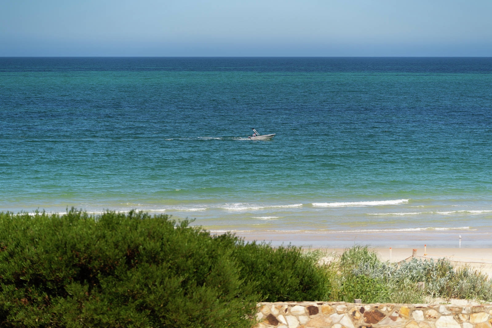 6/28-30 Seaview Road, West Beach Sold by Booth Real Estate - image 1