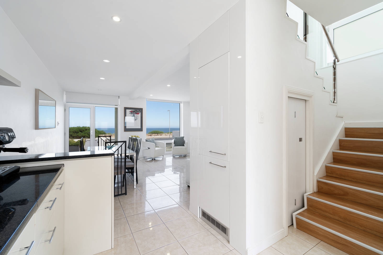 6/28-30 Seaview Road, West Beach Sold by Booth Real Estate - image 1