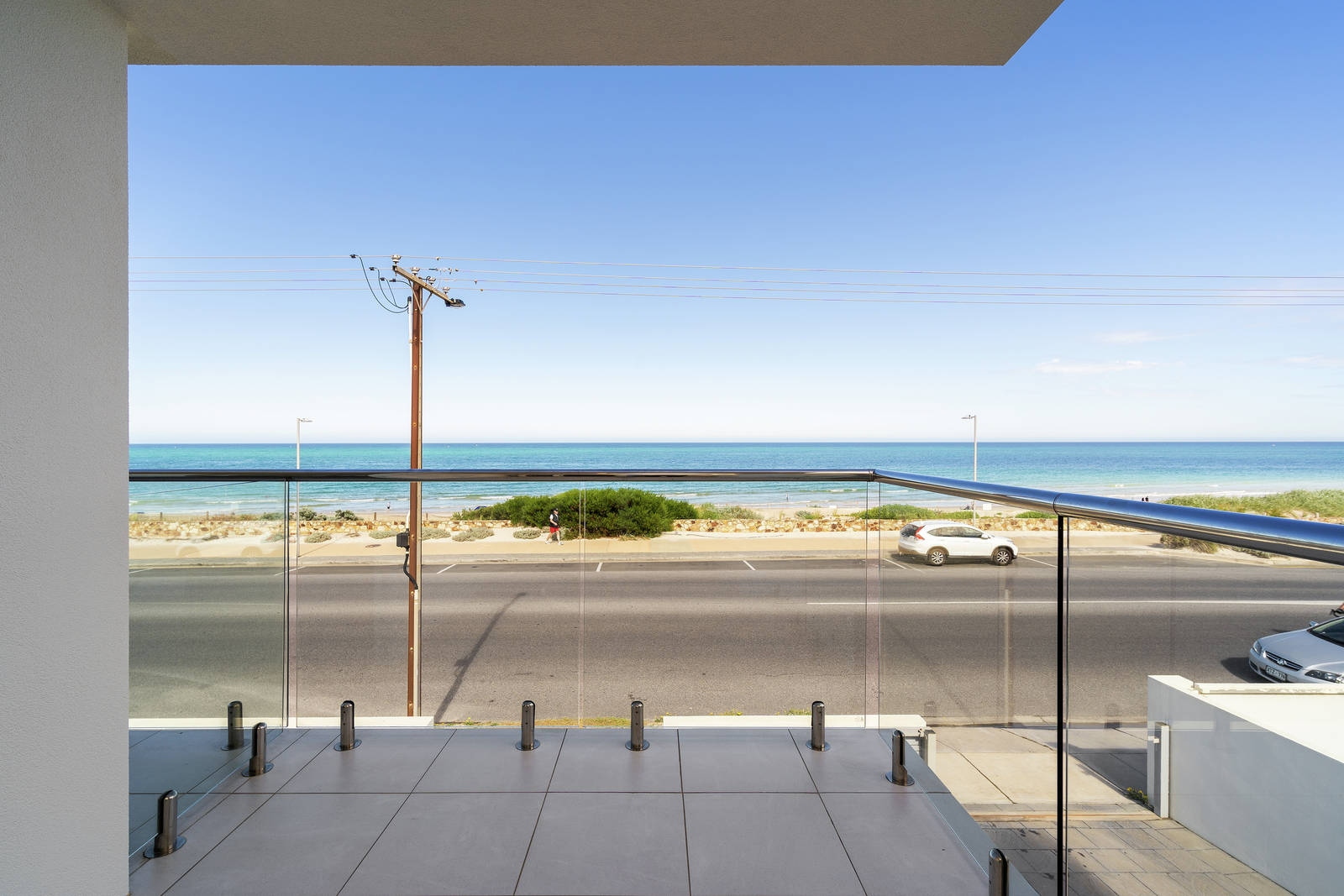 6/28-30 Seaview Road, West Beach Sold by Booth Real Estate - image 1