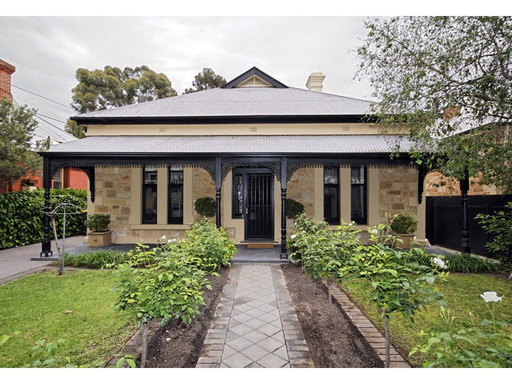 42 Adelaide Street, Maylands Sold by Booth Real Estate
