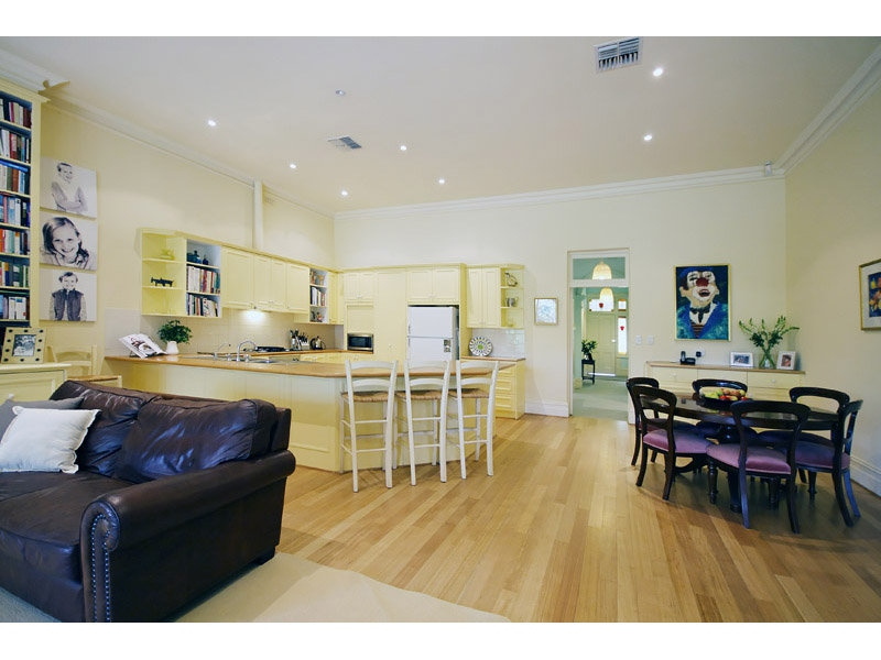 42 Adelaide Street, Maylands Sold by Booth Real Estate - image 1