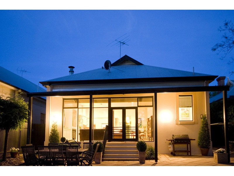 42 Adelaide Street, Maylands Sold by Booth Real Estate - image 1