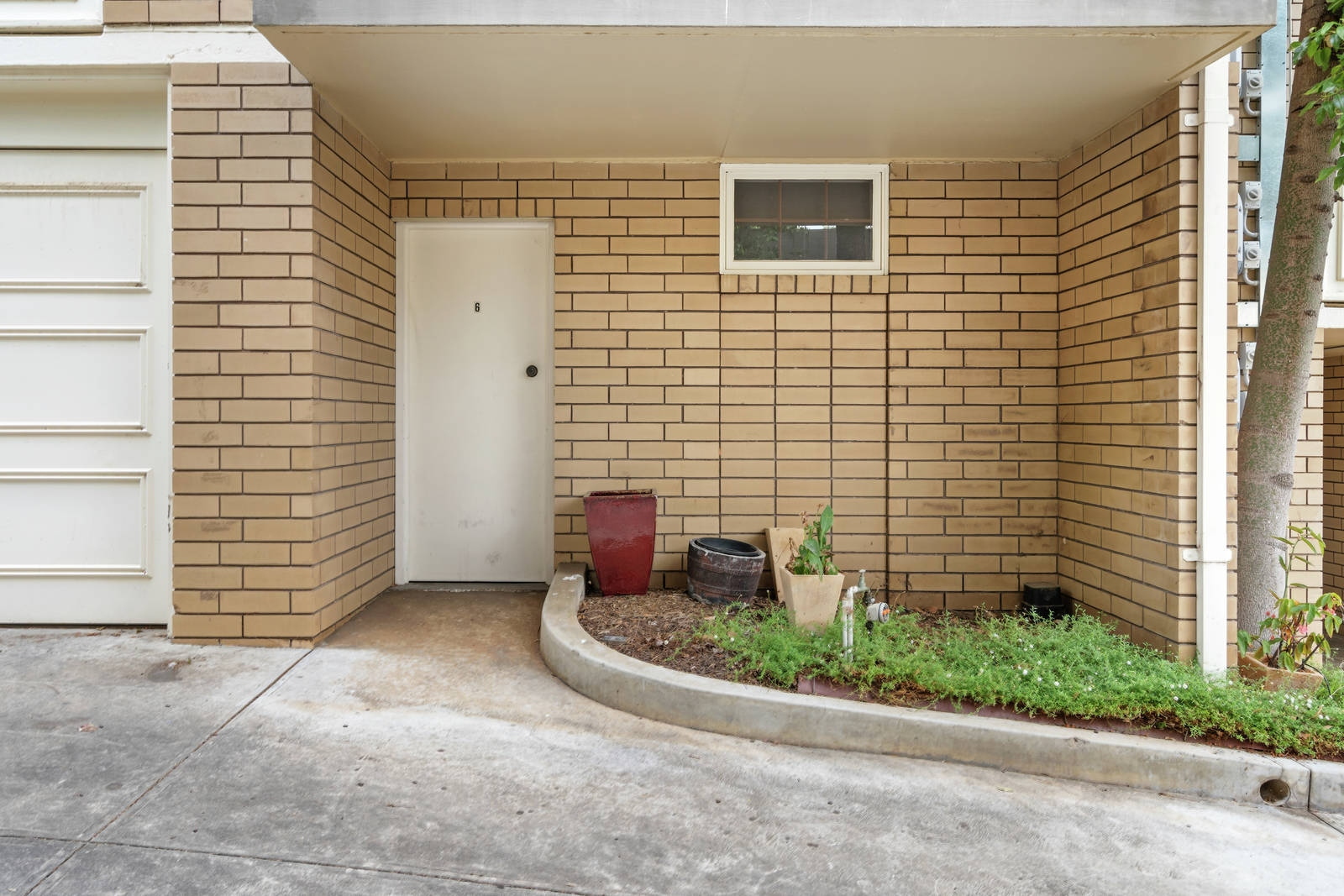 6/181 Stanley Street, North Adelaide Sold by Booth Real Estate - image 1