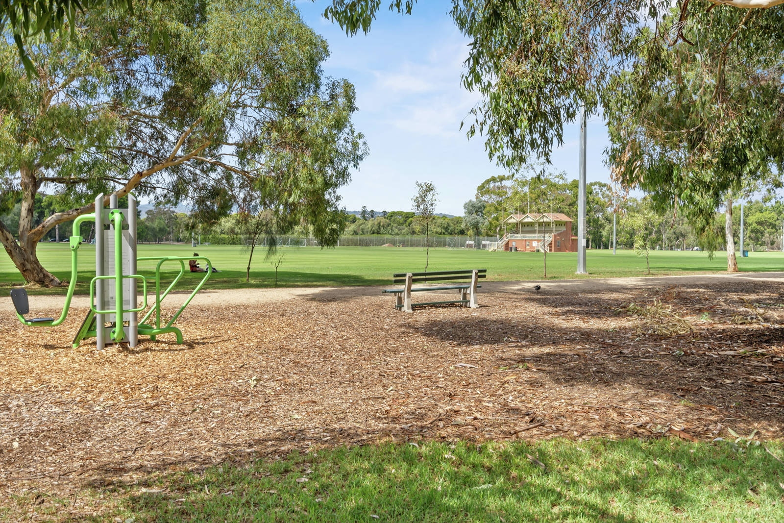 6/181 Stanley Street, North Adelaide Sold by Booth Real Estate - image 1
