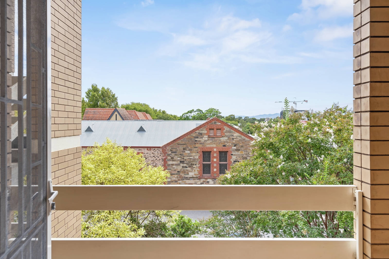 6/181 Stanley Street, North Adelaide Sold by Booth Real Estate - image 1
