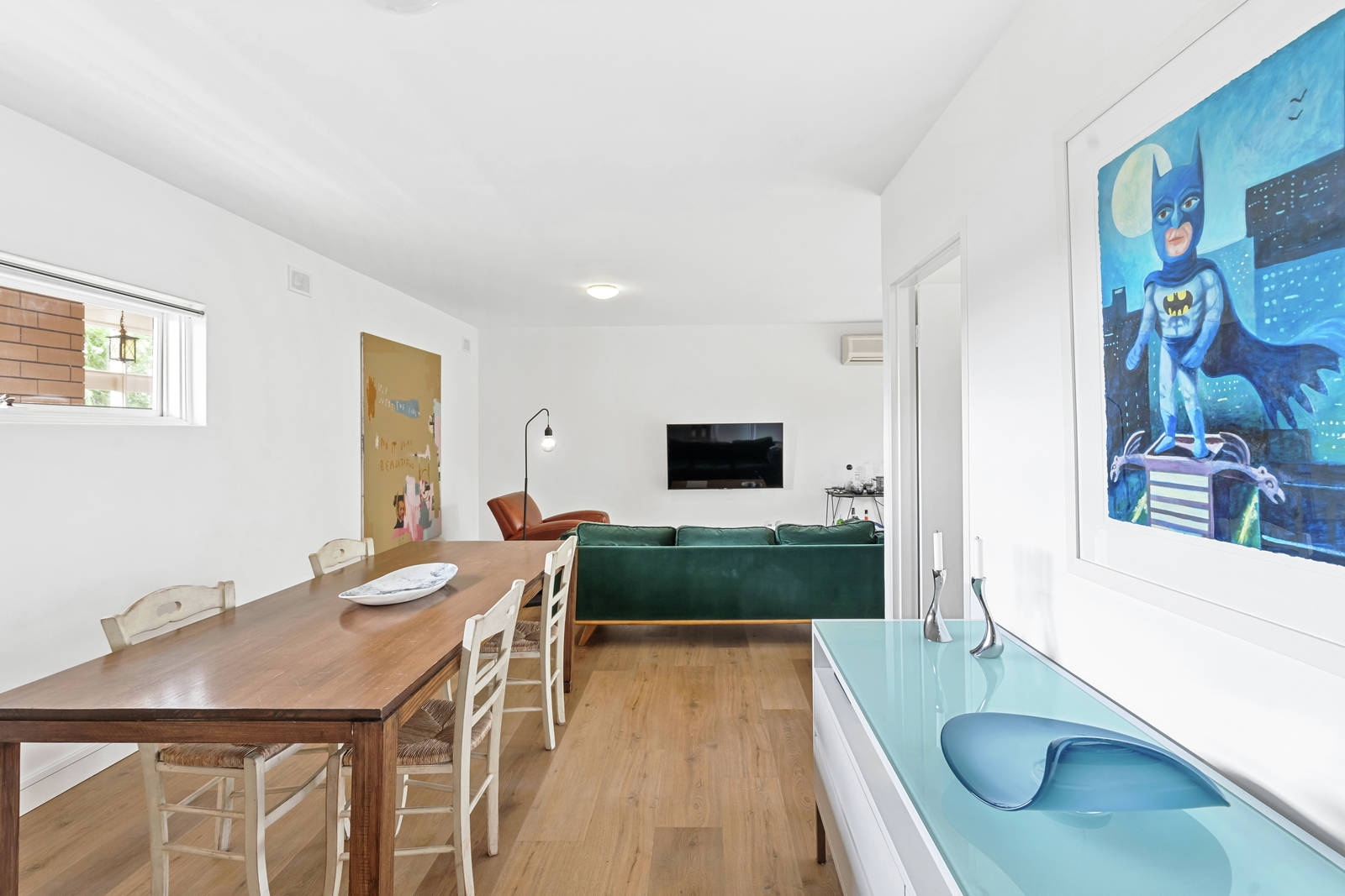 6/181 Stanley Street, North Adelaide Sold by Booth Real Estate - image 1
