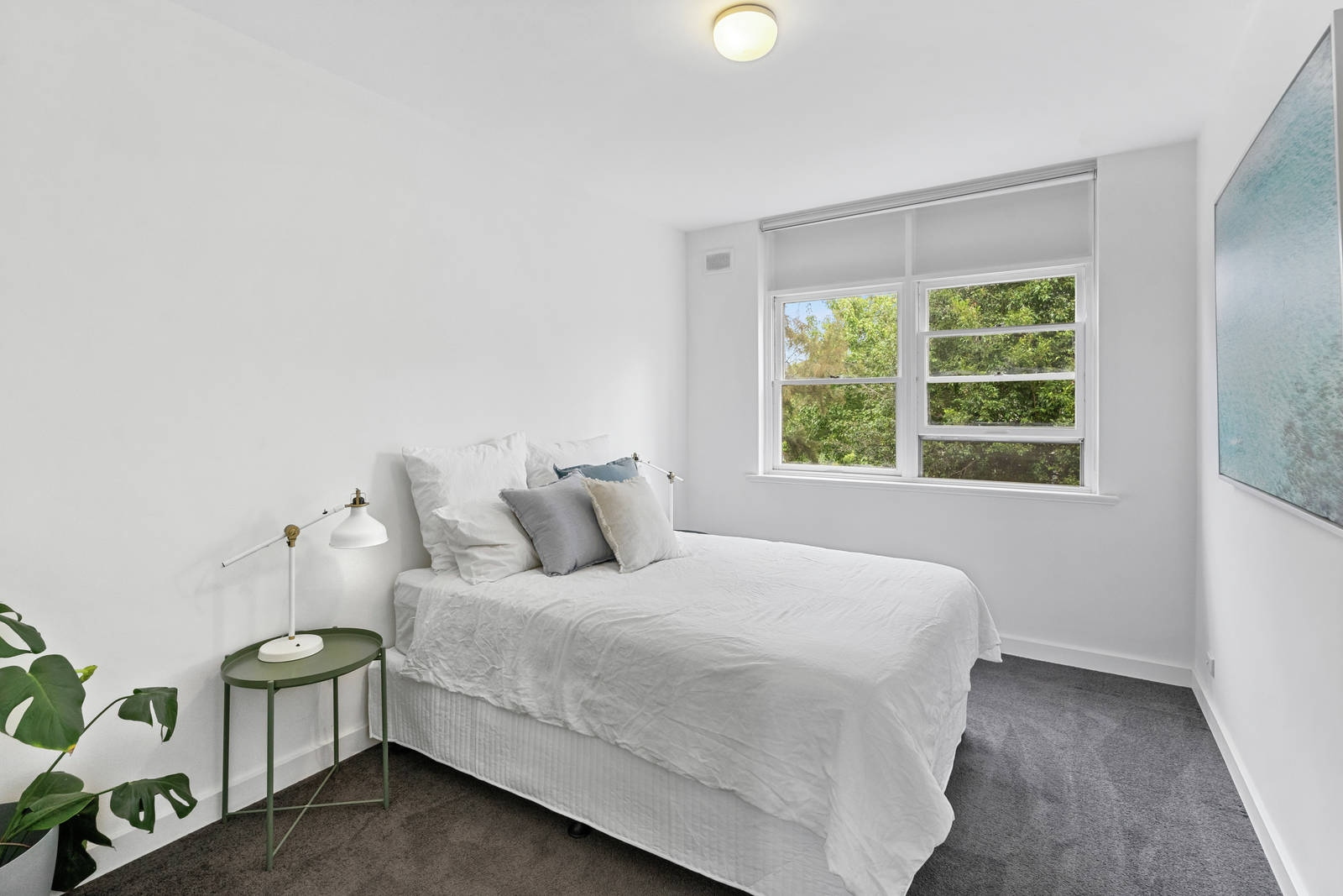 6/181 Stanley Street, North Adelaide Sold by Booth Real Estate - image 1