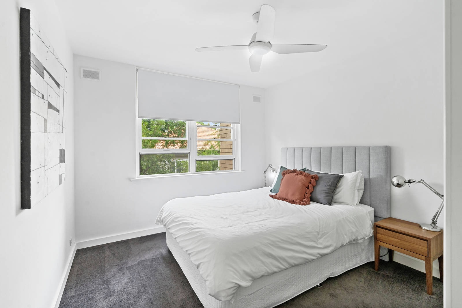 6/181 Stanley Street, North Adelaide Sold by Booth Real Estate - image 1