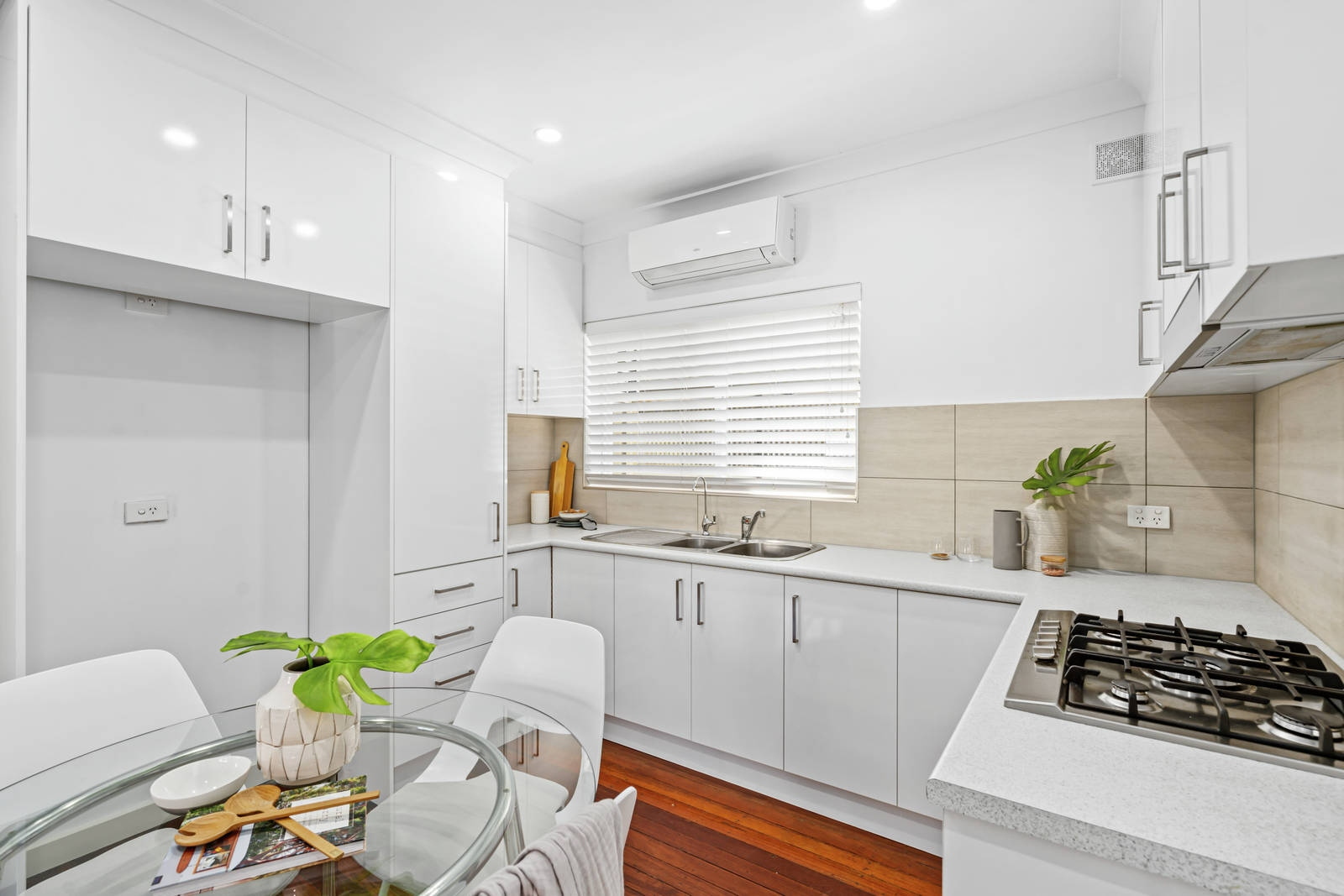 1/31-33 Sutton Terrace, Marleston Sold by Booth Real Estate - image 1