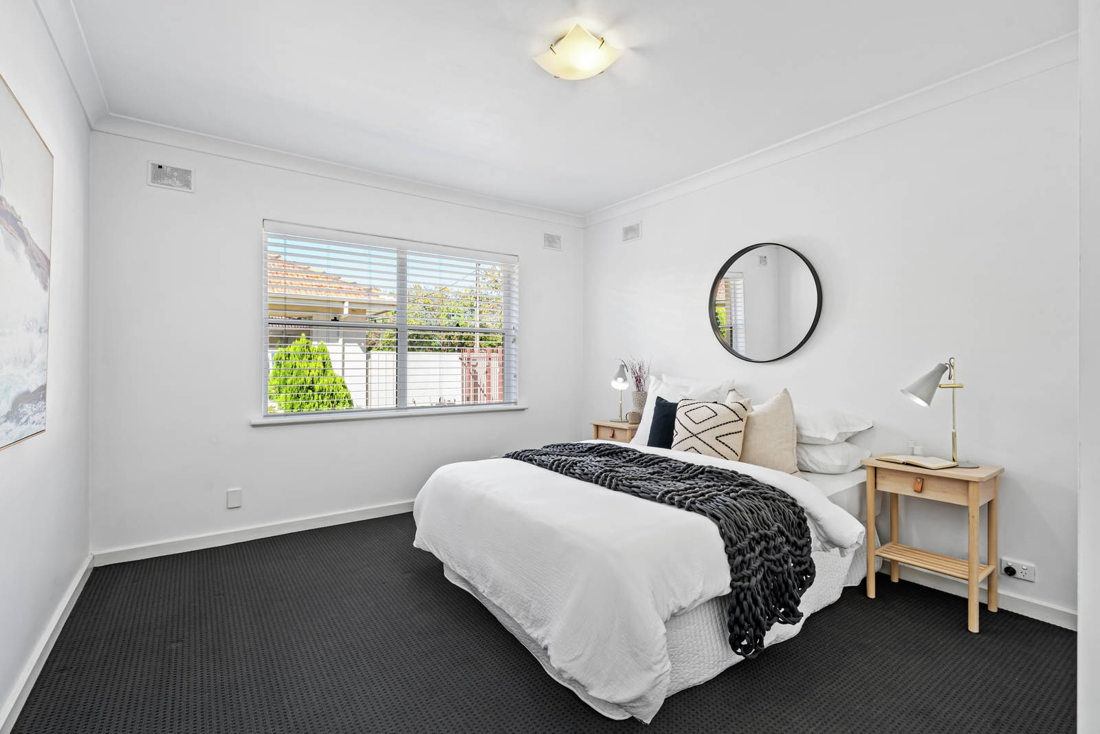 1/31-33 Sutton Terrace, Marleston Sold by Booth Real Estate - image 1