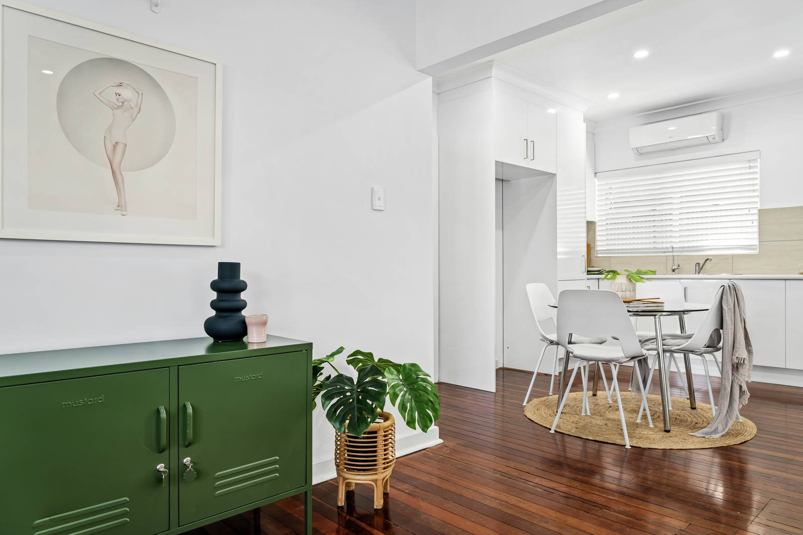 1/31-33 Sutton Terrace, Marleston Sold by Booth Real Estate - image 1