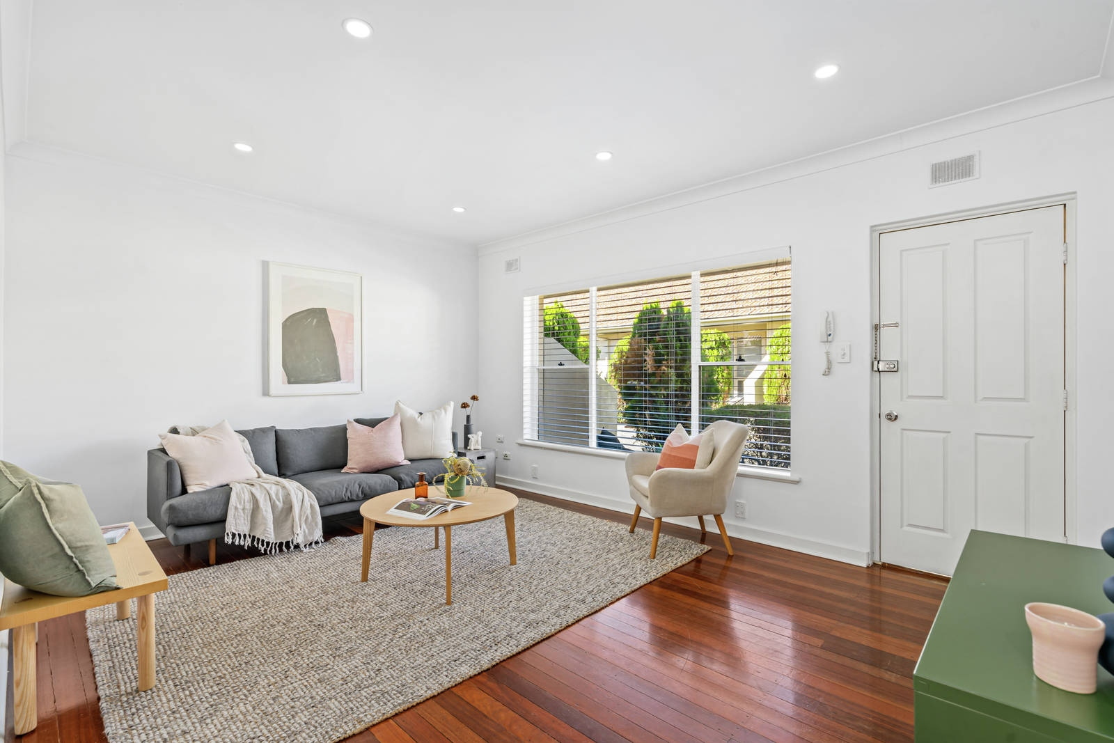 1/31-33 Sutton Terrace, Marleston Sold by Booth Real Estate - image 1