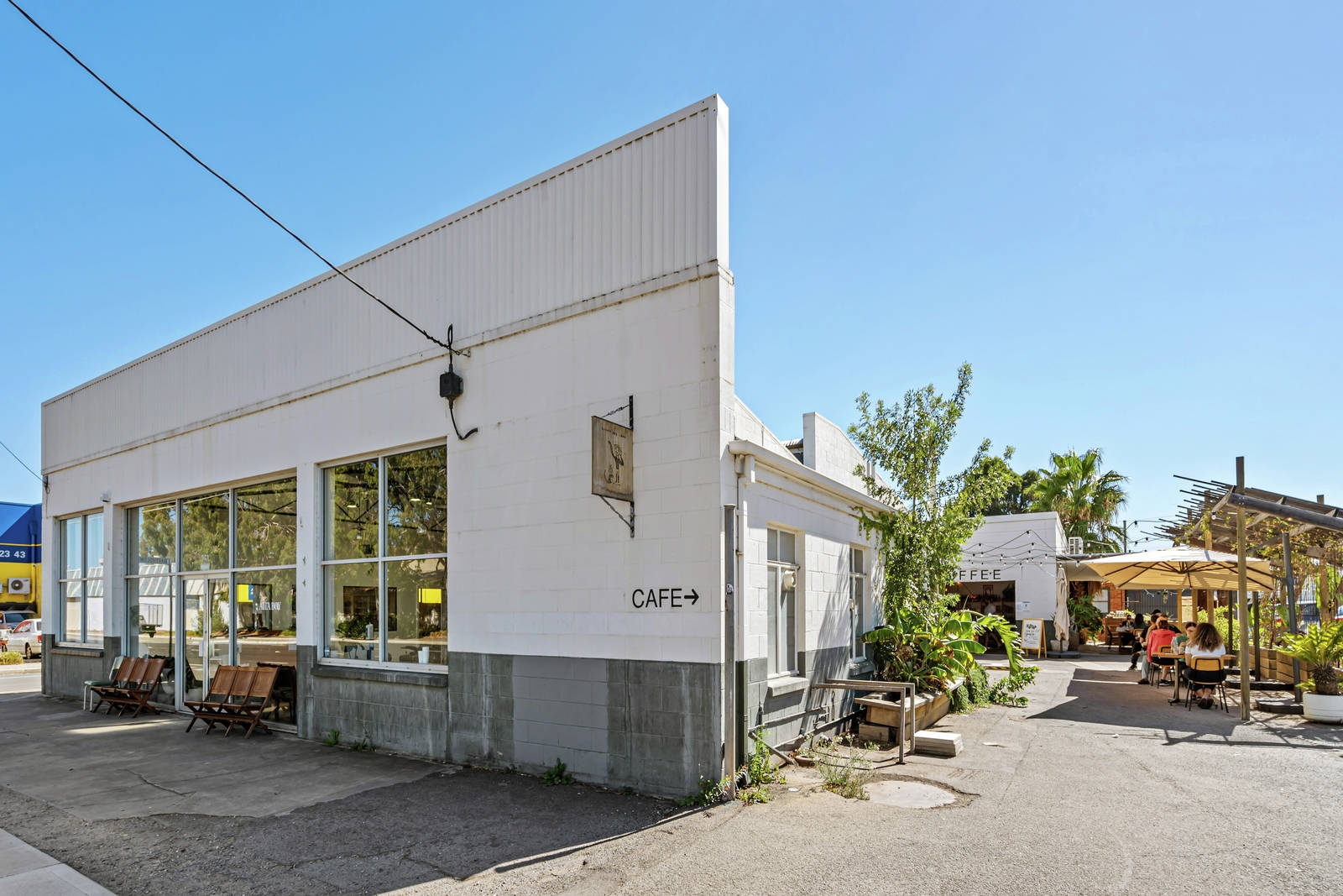 1/31-33 Sutton Terrace, Marleston Sold by Booth Real Estate - image 1