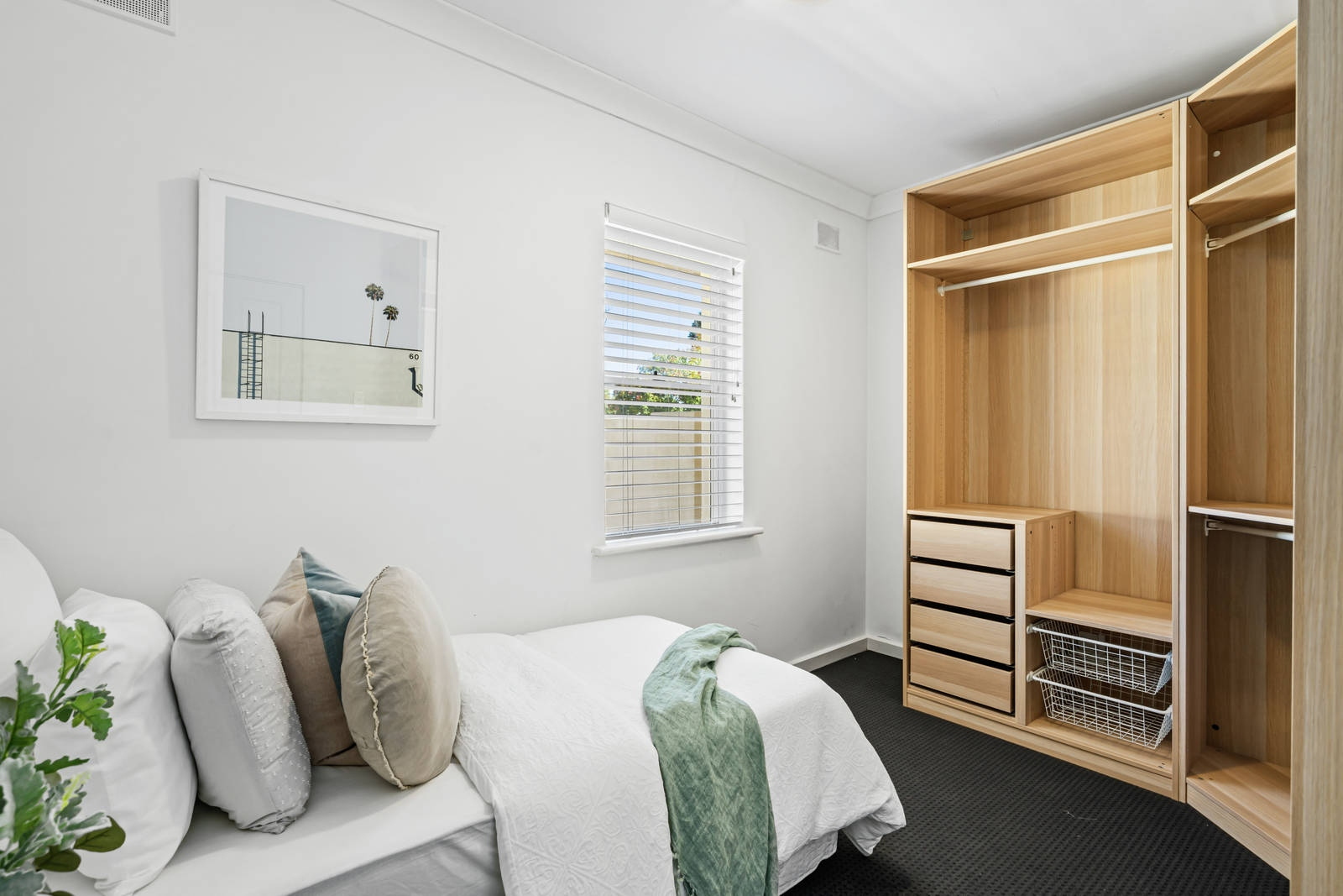 1/31-33 Sutton Terrace, Marleston Sold by Booth Real Estate - image 1