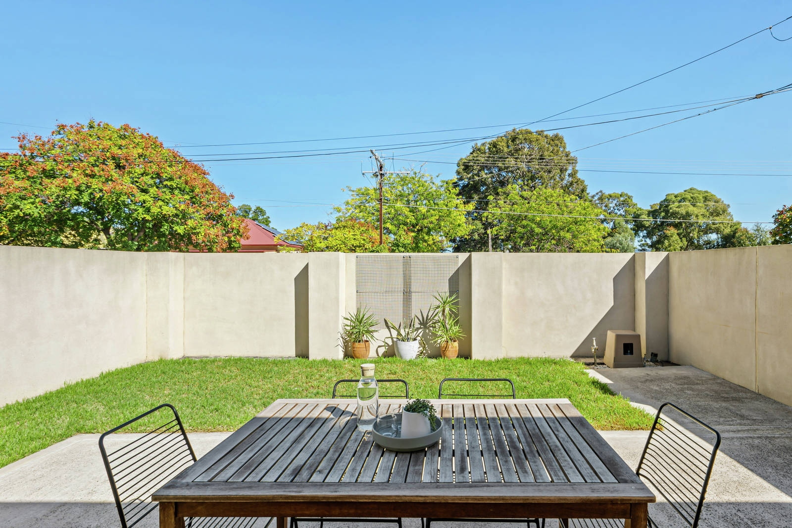 1/31-33 Sutton Terrace, Marleston Sold by Booth Real Estate - image 1