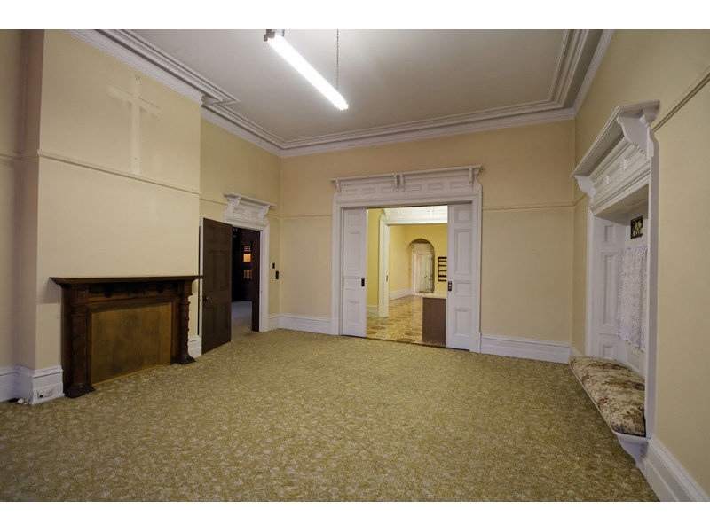 17 Arkaba Road, Aldgate Sold by Booth Real Estate - image 1
