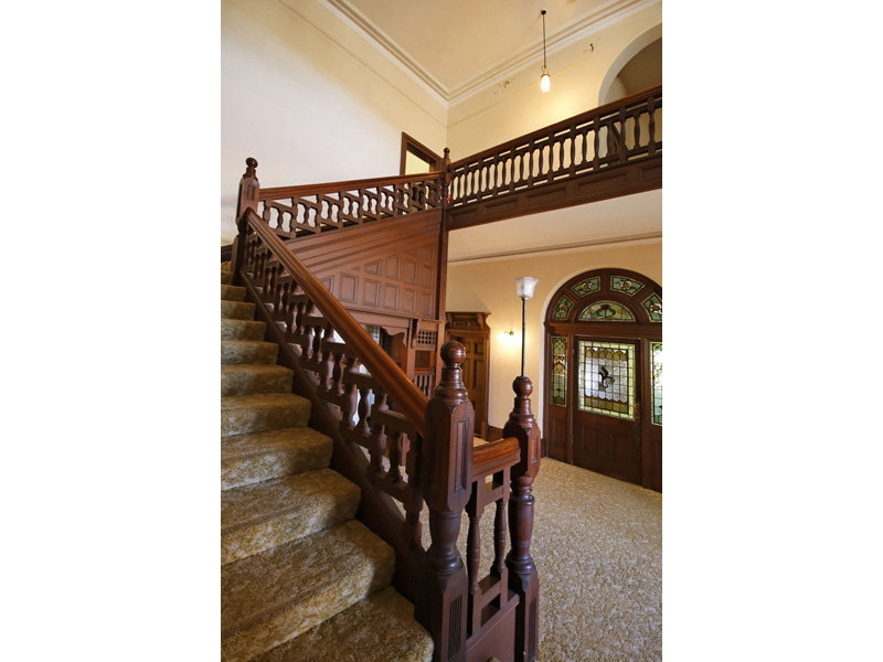 17 Arkaba Road, Aldgate Sold by Booth Real Estate - image 1
