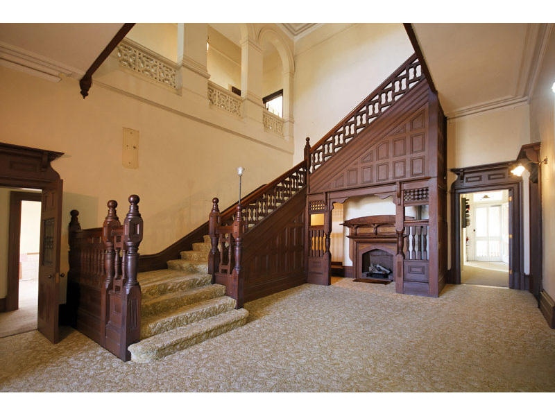 17 Arkaba Road, Aldgate Sold by Booth Real Estate - image 1