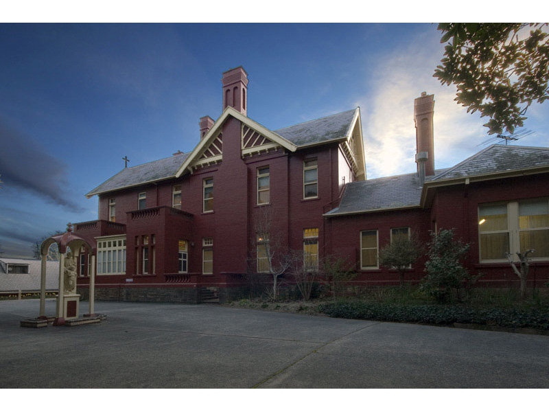 17 Arkaba Road, Aldgate Sold by Booth Real Estate - image 1