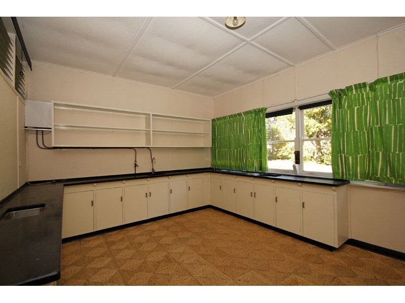 17 Arkaba Road, Aldgate Sold by Booth Real Estate - image 1