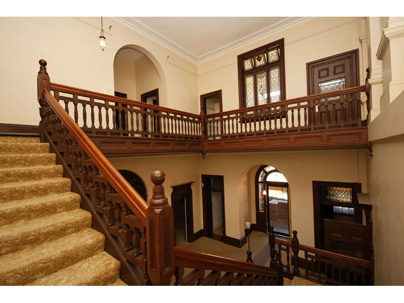 17 Arkaba Road, Aldgate Sold by Booth Real Estate - image 1
