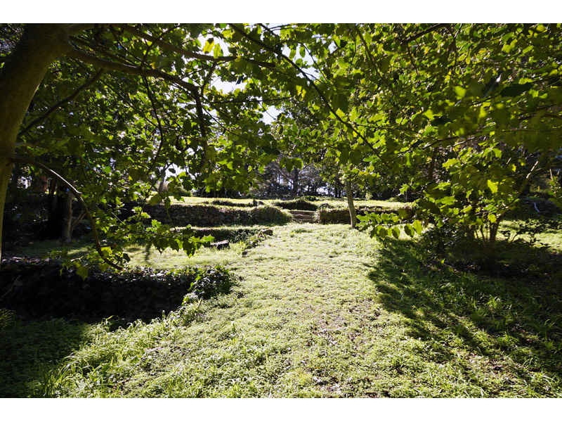 17 Arkaba Road, Aldgate Sold by Booth Real Estate - image 1