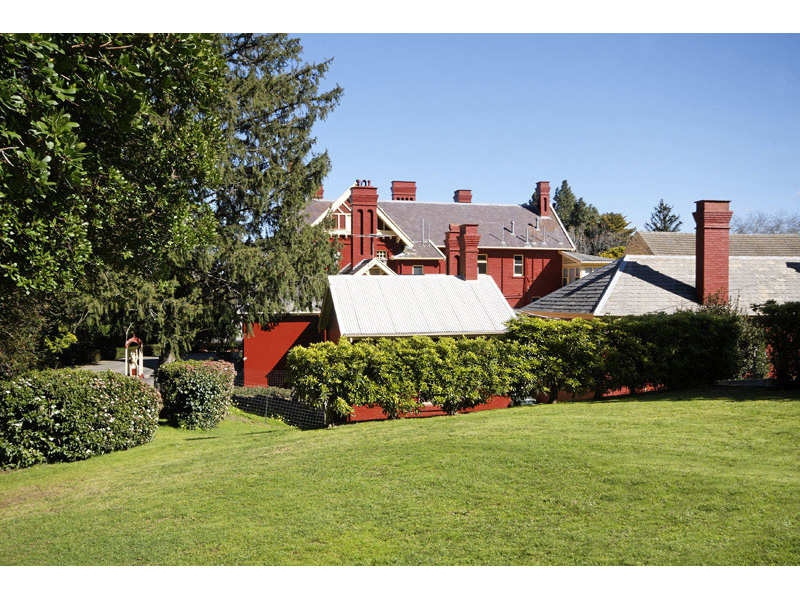 17 Arkaba Road, Aldgate Sold by Booth Real Estate - image 1