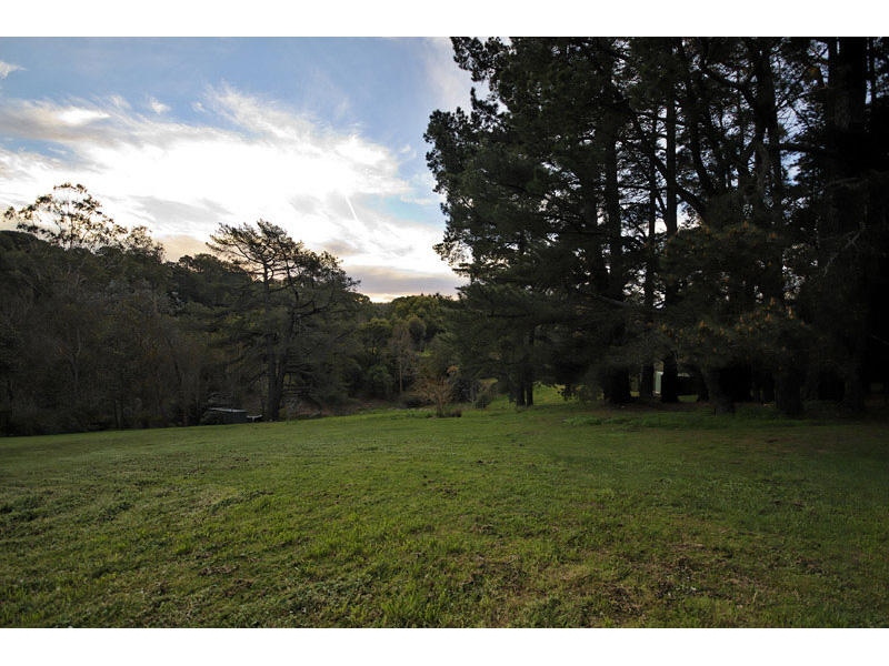 17 Arkaba Road, Aldgate Sold by Booth Real Estate - image 1