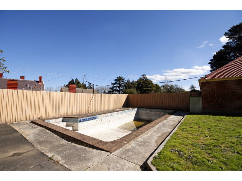 17 Arkaba Road, Aldgate Sold by Booth Real Estate - image 1