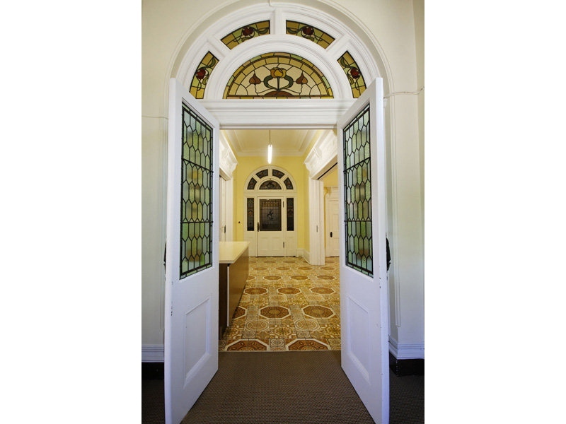 17 Arkaba Road, Aldgate Sold by Booth Real Estate - image 1