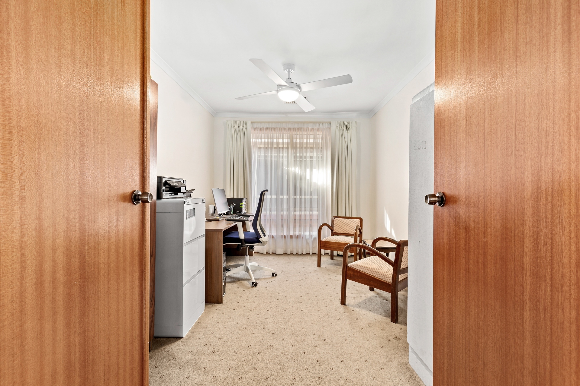 51 Clacton Road, Dover Gardens Sold by Booth Real Estate - image 1