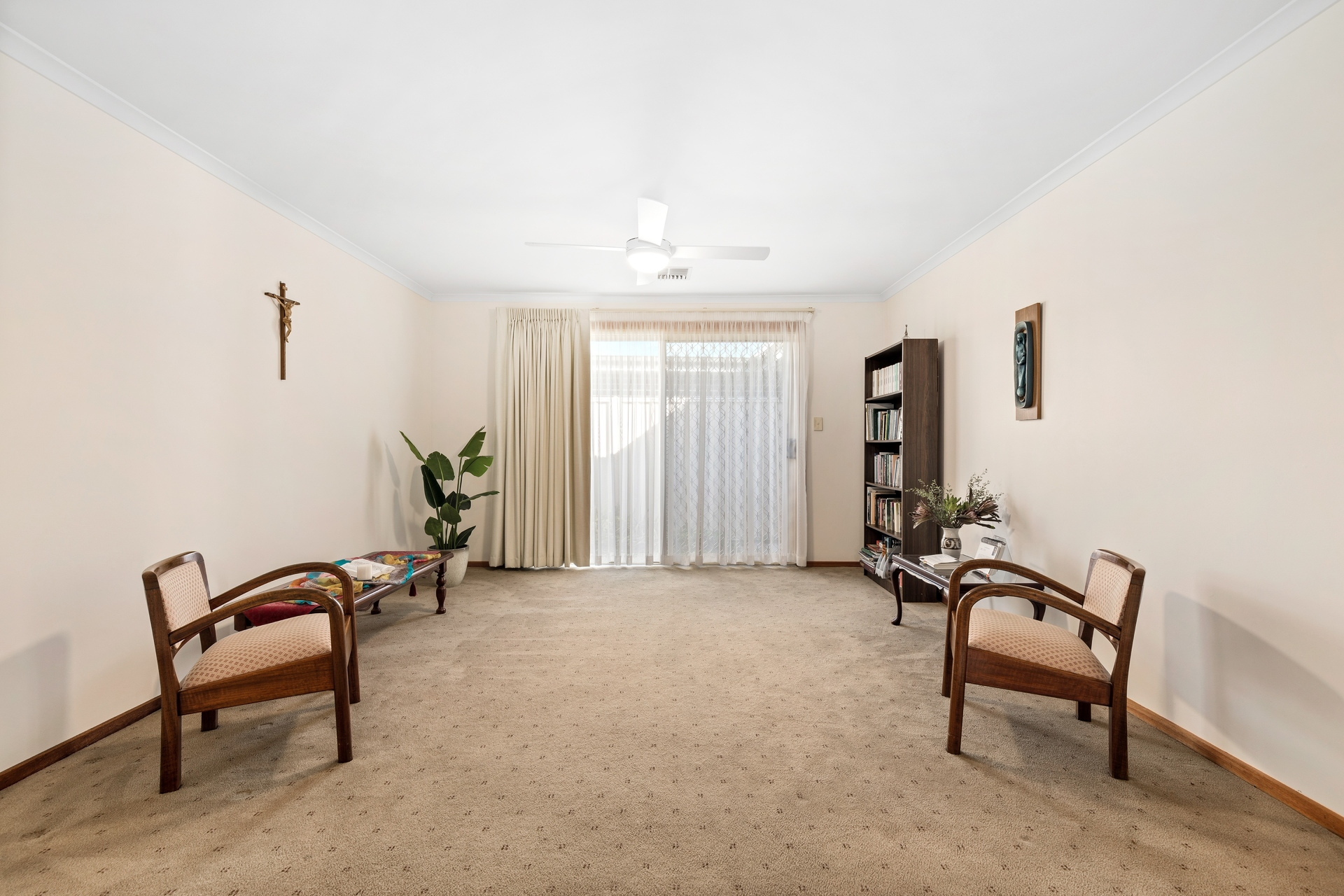 51 Clacton Road, Dover Gardens Sold by Booth Real Estate - image 1