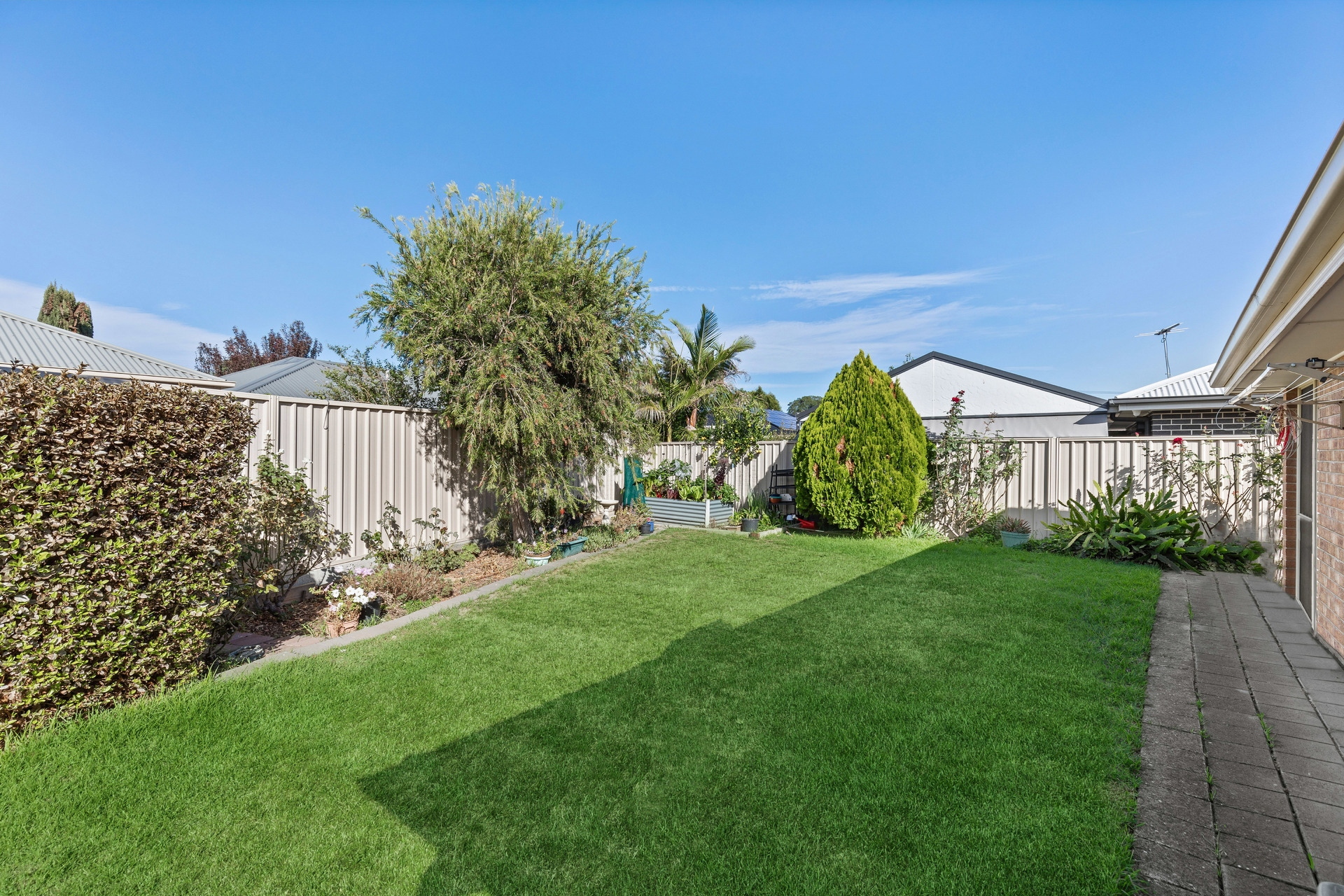 51 Clacton Road, Dover Gardens Sold by Booth Real Estate - image 1